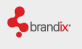 Brandix