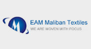Eam Maliban